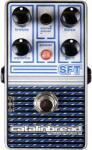 Catalinbread SFT overdrive gitárpedál