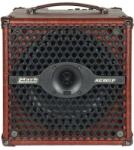 DV Mark AC 801 P 1 x 8" Guitar Combo