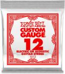 Ernie Ball 1012 Acél szálhúr 012
