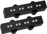 Aguilar Pickup, 4-String, J-Bass, Set, 70´s Style