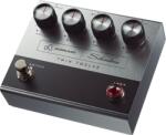 Jackson Audio 1484 Twin Twelve overdrive gitárpedál