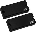 Aguilar Pickup, 4-String, Dual Ceramic Bar Magnets, DCB Set, G3