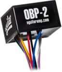 Aguilar Preamp, OBP-2SK, Onboard