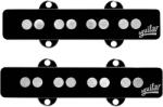 Aguilar Pickup, 4-String, J-Bass, Set, HOT