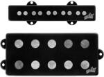 Aguilar Pickup, 5-String, M/J-Bass, Set, Hum Cancelling