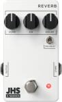 JHS Pedals 3 Series Reverb reverb gitárpedál