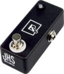JHS Pedals Mute Switch volume gitárpedál