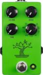 JHS Pedals Bonsai overdrive gitárpedál