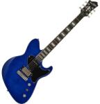 Hagstrom Adina, Blue Sky