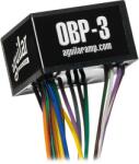 Aguilar Preamp, OBP-3TK/PP, Onboard