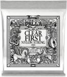 Ernie Ball 1501 E1 klasszikus gitár szálhúr