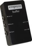 Empress Effects Buffer buffer gitárpedál