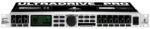 BEHRINGER DCX2496 Ultra-Drive Pro keresztváltó - HIÁNYCIKK