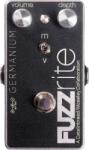 Catalinbread Fuzzrite Germanium fuzz gitárpedál