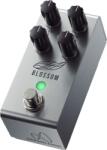 Jackson Audio Blossom compressor gitárpedál