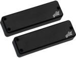 Aguilar Pickup, 5-String, Dual Ceramic Bar Magnets, DCB Set, D2