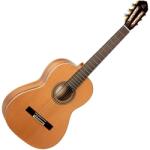 Ortega Guitars R20GRG 4/4 nylonhúros gitár