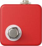 JHS Pedals Red Remote controller gitárpedál