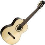 Ortega Guitars RE158RWSN 4/4 klasszikus gitár - Natúr