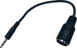 Empress Effects Midi Adapter 3.5mm Cable misc gitárpedál