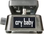 Dunlop JC95B Jerry Cantrel Cry Baby gitár Wah pedál - HIÁNYCIKK