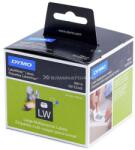 DYMO Etichetă Dymo Label 99015 (S0722440) (S0722440)