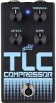 Aguilar Effect pedal, TLC Gen2, Compressor for Bass