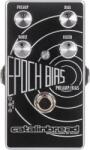 Catalinbread Epoch Bias preamp gitárpedál