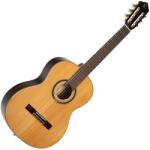 Ortega Guitars R159 4/4 klasszikus gitár - Natúr