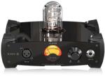 ICON UFO Tube Microphone Amplifier w/Tube Bundle Set