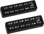 Aguilar Pickup, 6-String, Super Double, Set, Format D4