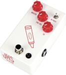 JHS Pedals The Crayon overdrive gitárpedál