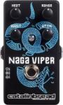 Catalinbread Naga Viper MKII booster gitárpedál