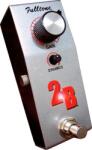 Fulltone Usa 2b Booster booster gitárpedál
