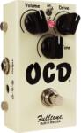Fulltone Usa Ocd V2 overdrive gitárpedál