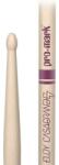 Promark TXECW Eloy Casagrande Hickory dobverő