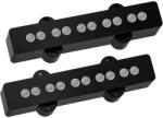 Aguilar Pickup, 5-String, J-Bass, Set, HOT
