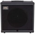 DV Mark DV Neoclassic 112 Small 1 x 12" Guitar Cabinet