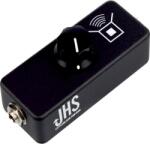 JHS Pedals Little Black Amp Box misc gitárpedál