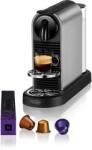 DeLonghi EN220.T Citiz Platinum