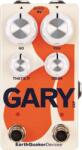 EarthQuaker Devices Gary fuzz gitárpedál