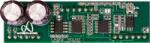 Jackson Audio Large Mouse Module misc gitárpedál