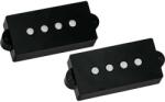 Aguilar Pickup, 4-String, P-Bass, 60's Style