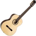 Ortega Guitars R158 4/4 klasszikus gitár - Natúr