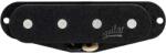 Aguilar Pickup, 4-String, P-Bass, 51 Style