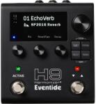 Eventide H9 Harmonizer Gen 2 effekt pedál