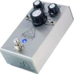 Jackson Audio Prism booster gitárpedál