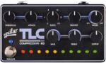 Aguilar Effects Pedal, TLC DLX, Compressor EQ