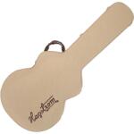 Hagstrom Formatok Ultra Max modellekhez (archtop)