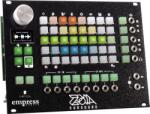 Empress Effects Zoia Euroburo module eurorack gitárpedál